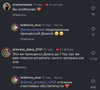 IMG9718.jpeg