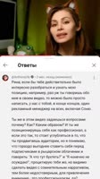 VID20250707224122296.mp4