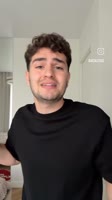 Мирониха и наваи.mp4