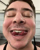 2952366595836517066629664757848730848784652n.jpg