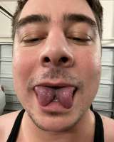 2947203845486028503338856138335507358436943n.jpg