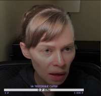17225250628020.png