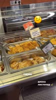 Емодноитожекаждыйдень🥗#shorts#реки#шортс#еда#рацион#питание.mp4