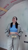 -1392536608662589347.mp4