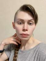 17138685344521.jpg