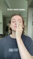 @yana.ivanenko0=ff6ef9.mp4