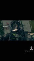 X2Twitter.com3NyUSywIm7xF1lW1280p.mp4