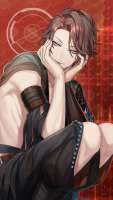 Zakuro.(Black.Star).full.3473304.jpg