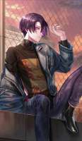 Mokuren.(Black.Star).full.3473279.jpg