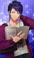 Yakuo.(Black.Star).full.3468539.jpg