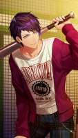 Yakuo.(Black.Star).full.3468547.jpg