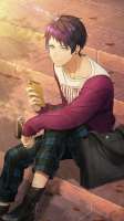 Yakuo.(Black.Star).full.3468551.jpg