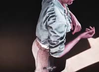 I wanna dance in the lights.mp4