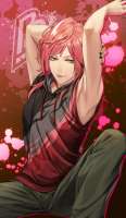 Lico.(Black.Star).full.3472370.jpg