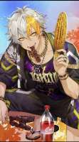 Mizuki.(Black.Star).full.3471184.jpg