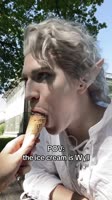 icucreamu.mp4