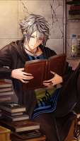 Ginsei.(Black.Star).full.3471163.jpg