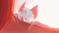 tumblrc2ce9d2fcba853333355de6d78834b1a908ba67e1280.gif