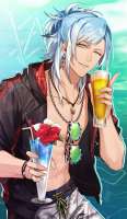 Akira.(Black.Star).full.3470233.jpg