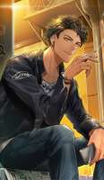 Sotetsu.(Black.Star).full.3468531.jpg