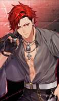 Kokuyou.(Black.Star).full.3468566.jpg