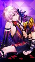Yoshino.(Black.Star).full.3466786.jpg