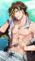 Kei.(Black.Star).full.3463928.jpg