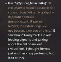 1752689848582.jpg