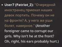 1752689848602.jpg