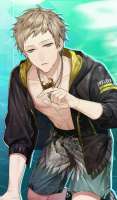 Gui.(Black.Star).full.3462719.jpg