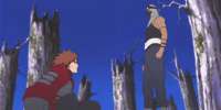 773873e0dd9c59.gif