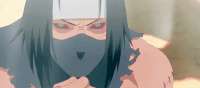 7dbc93a82e01c2.gif