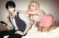 night+dress+ino5.jpg