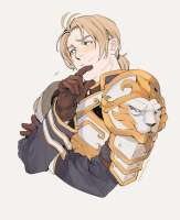 anduinwrynnwarcraftand1moredrawnbyworvies716e25b43e2fe6f3f17126e41fc99633.jpg