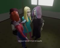 morozova.mp4