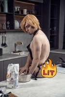uKXyCznIf6Z5bbxnYrlm8I1yD03SMUVdGDtE-Sw8aV9ubLWouXqdc9nqNESX1mz9rlX784Seu8bX4-Aba0p9GZc5.jpg
