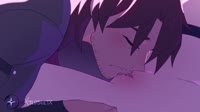 мальчикбордель.webm