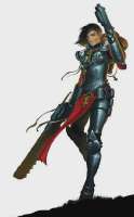 Hammer-and-anvil.webp