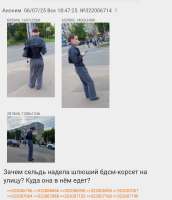 IMG9862.png