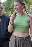 3BA85D26-38AA-440B-BD65-08D649D56796.jpeg