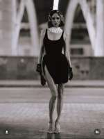 598D208B-4852-44C4-A44F-8331B0BE4252.jpeg