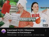 IMG9748.jpeg