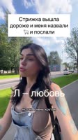111.mp4