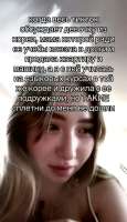 IMG20250709095157.jpg