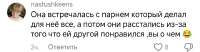 IMG20250709095138.jpg