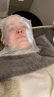 ssstik.io@yana.ivanenko01752044381986.mp4
