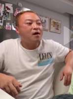 IMG20250709140846.jpg
