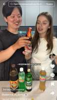 IMG20250709144814.jpg