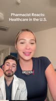 millennialrx2025-07-09-11-32-421752049962697.mp4