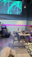 1752051332134.mp4